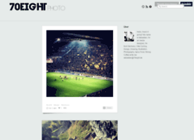 70eight.de