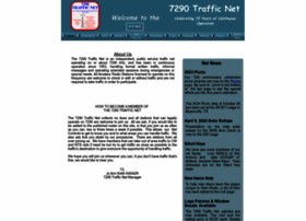 7290trafficnet.org