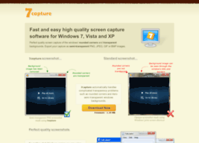 7capture.tk