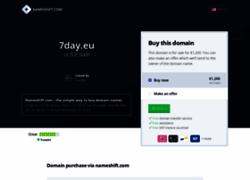7day.eu