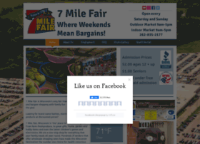 7milefair.com