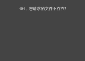 7pxmu.diyirentiandi.cn
