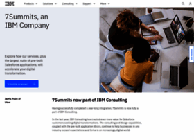 7summitsinc.com
