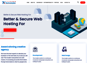 7xtech.com