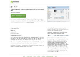 7zip.co.uk