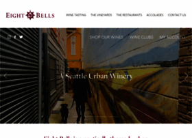 8bellswinery.com