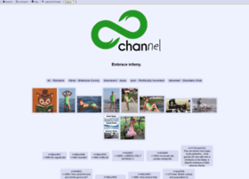 8channel.net