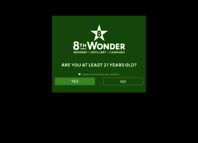 8thwonder.com