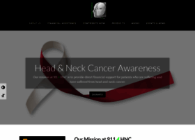 9114hnc.org