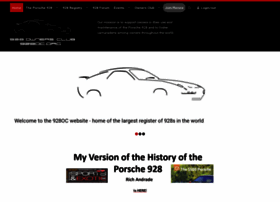928oc.org