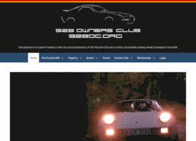 928registry.928oc.org