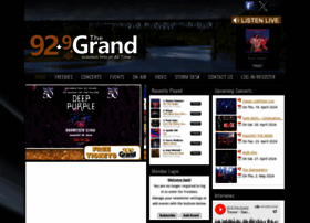 929thegrand.fm