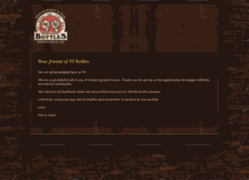 99bottles.com