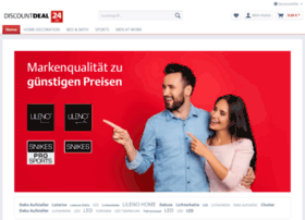 99grusskarten.de
