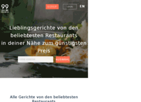 99meals.de