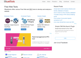 99webtools.com