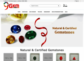 9gem.com