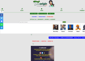 9jaorigin.com.ng