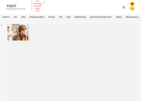 9quip.com