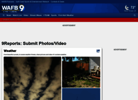9reports.com