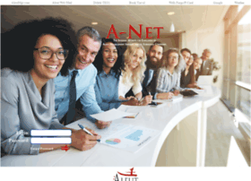 a-net.aleutmgt.com