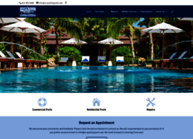 a-qualitypools.net