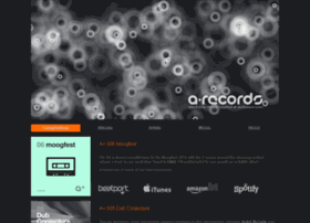 a-records.fm