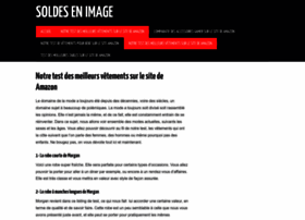 a-vos-soldes.fr