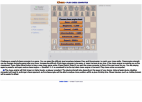a.ichess.com