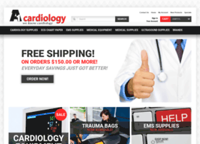 a1cardiology.com