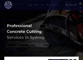 a1concreteservices.com.au