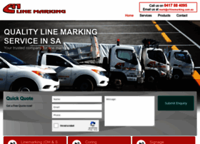 a1linemarking.com.au