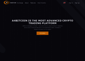 a4bitcoin.com