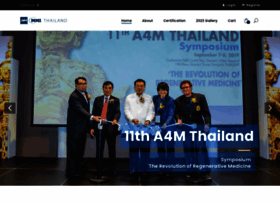 a4mthailand.org