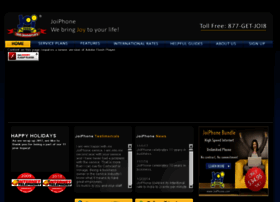 aaahawk.com