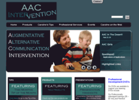 aacintervention.com