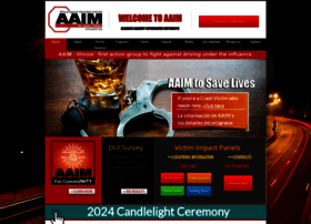 aaim1.org