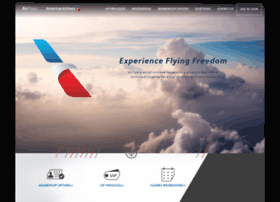 aairpass.com