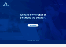 aalokik.com