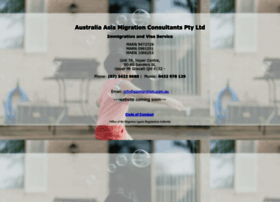 aamigration.com.au