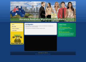 aamigrationc.com.au
