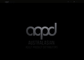 aapd.com.au