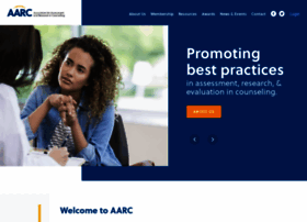 aarc-counseling.org