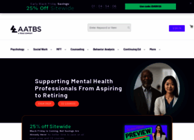 aatbs.com