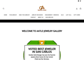 aatlojewelrygallery.com