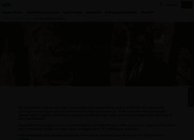 aatqualificationsnavigator.org.uk