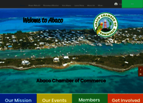 abacochamber.org