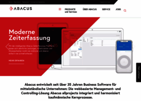 abacus-solutions.de