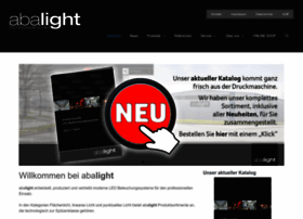 abalight.nl