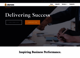 abarrane.com